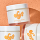 Soft Moisture Mask, $36